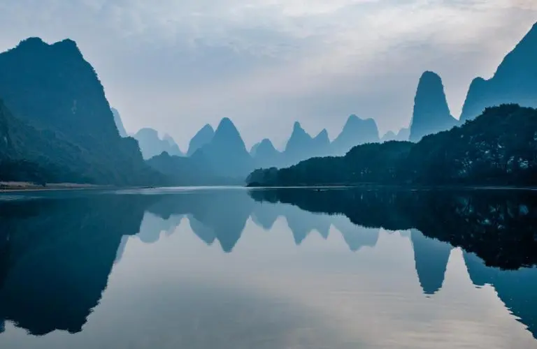 独特科技高质量